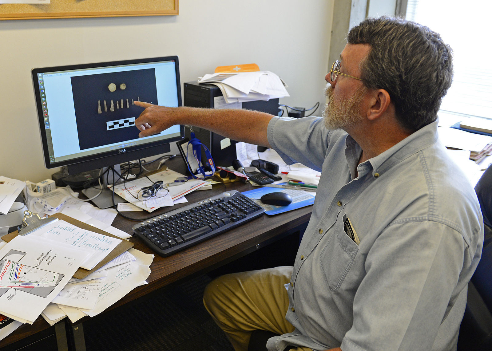 080615-nws-kincaid-archeology-2.jpg